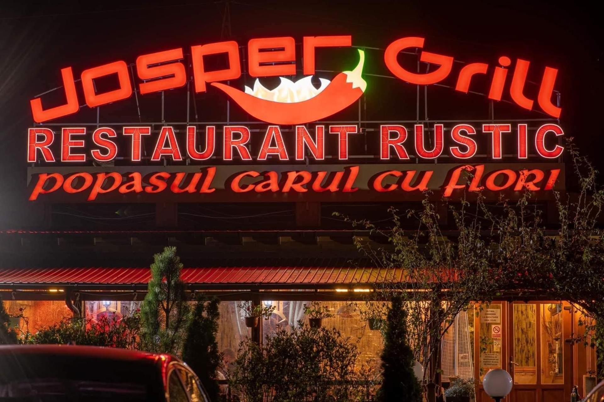 Pensiunea Carul cu flori Oravita Exterior foto